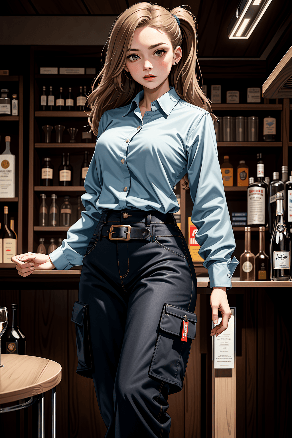 Thumbnail of Никита