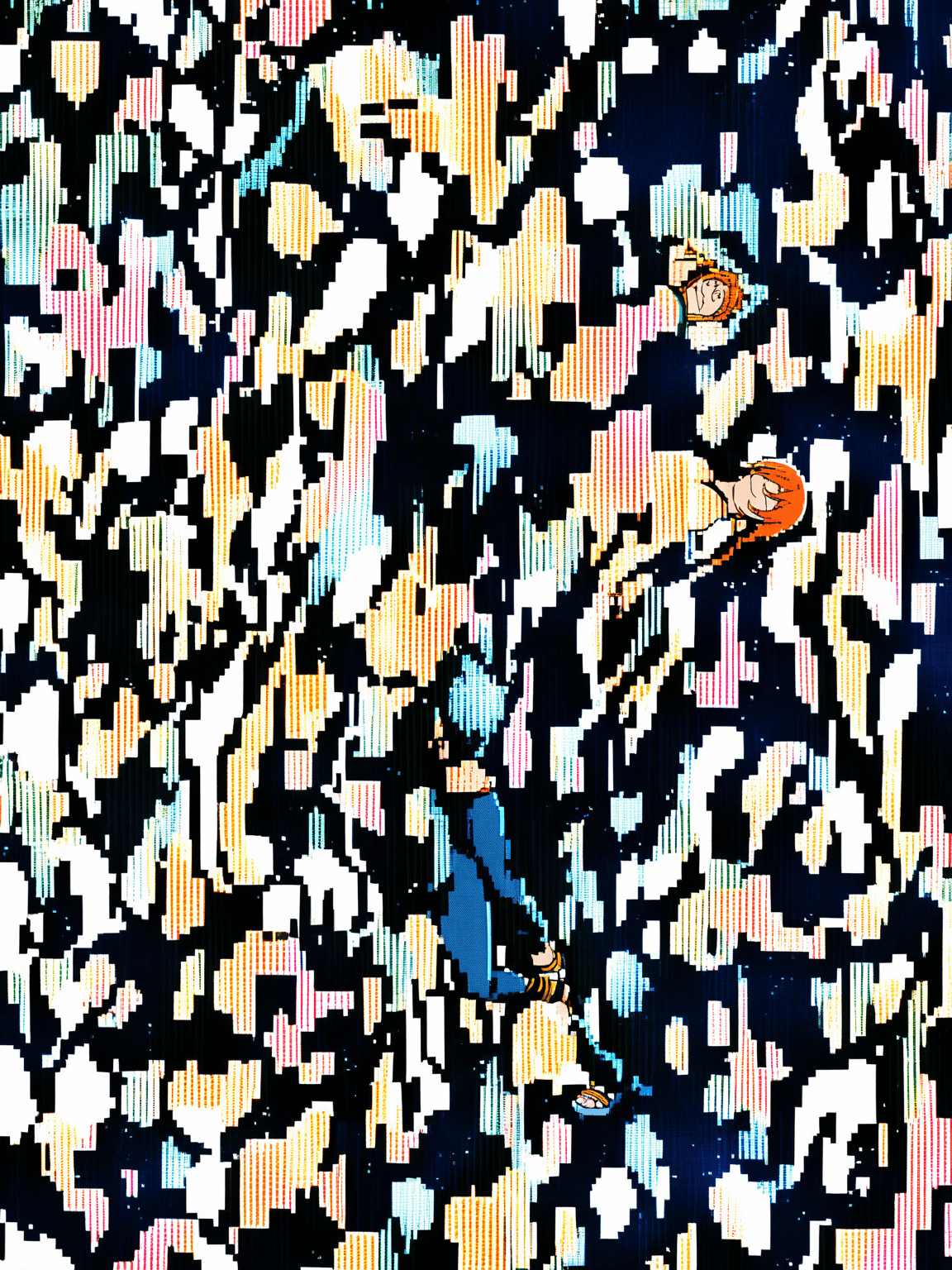 Thumbnail of nami