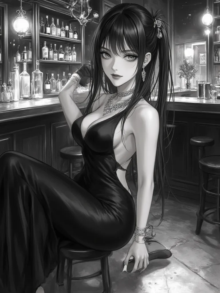 Thumbnail of Юна