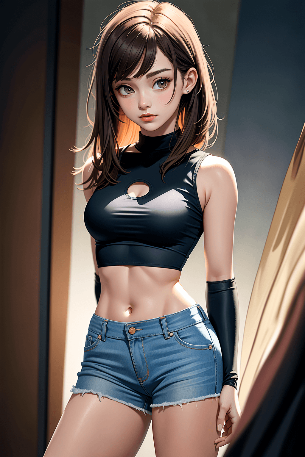 Thumbnail of мать