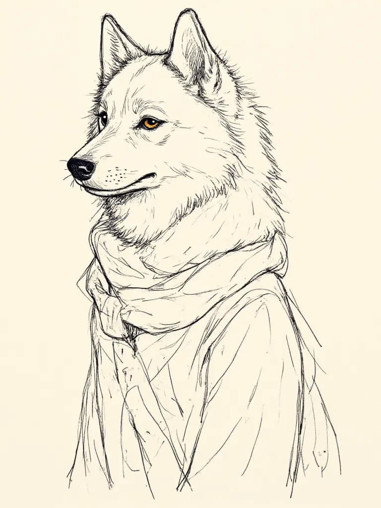 Thumbnail of mia