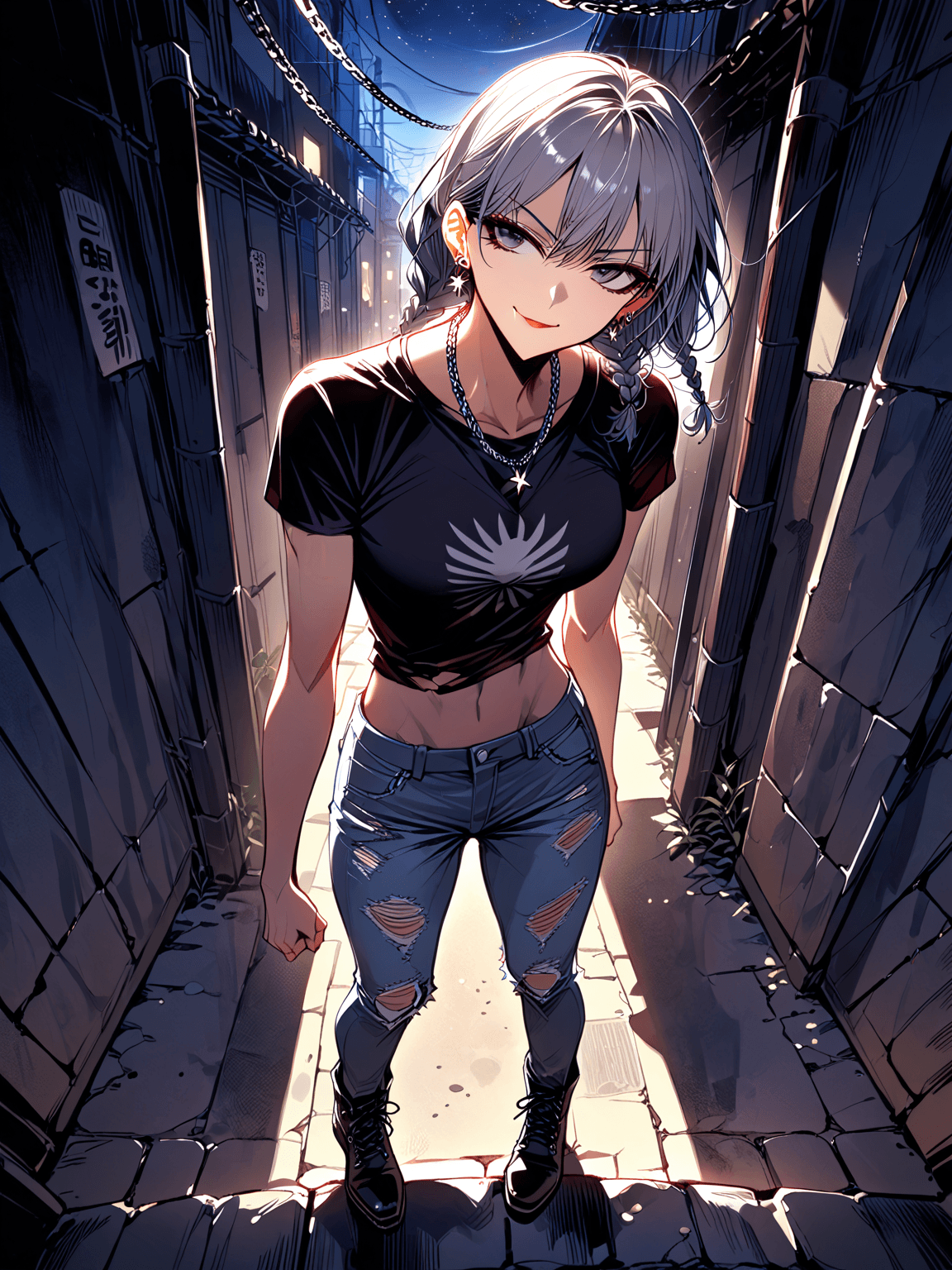 Thumbnail of yuna