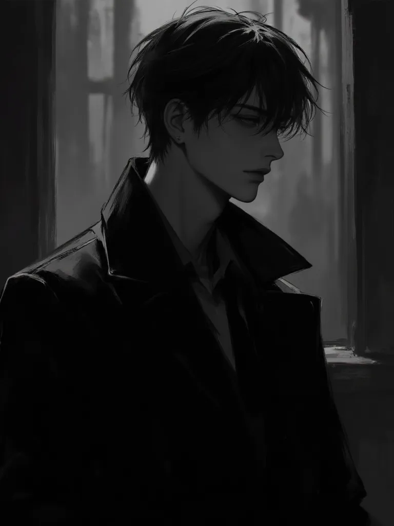 Thumbnail of Алсиан Зеффано Уокер