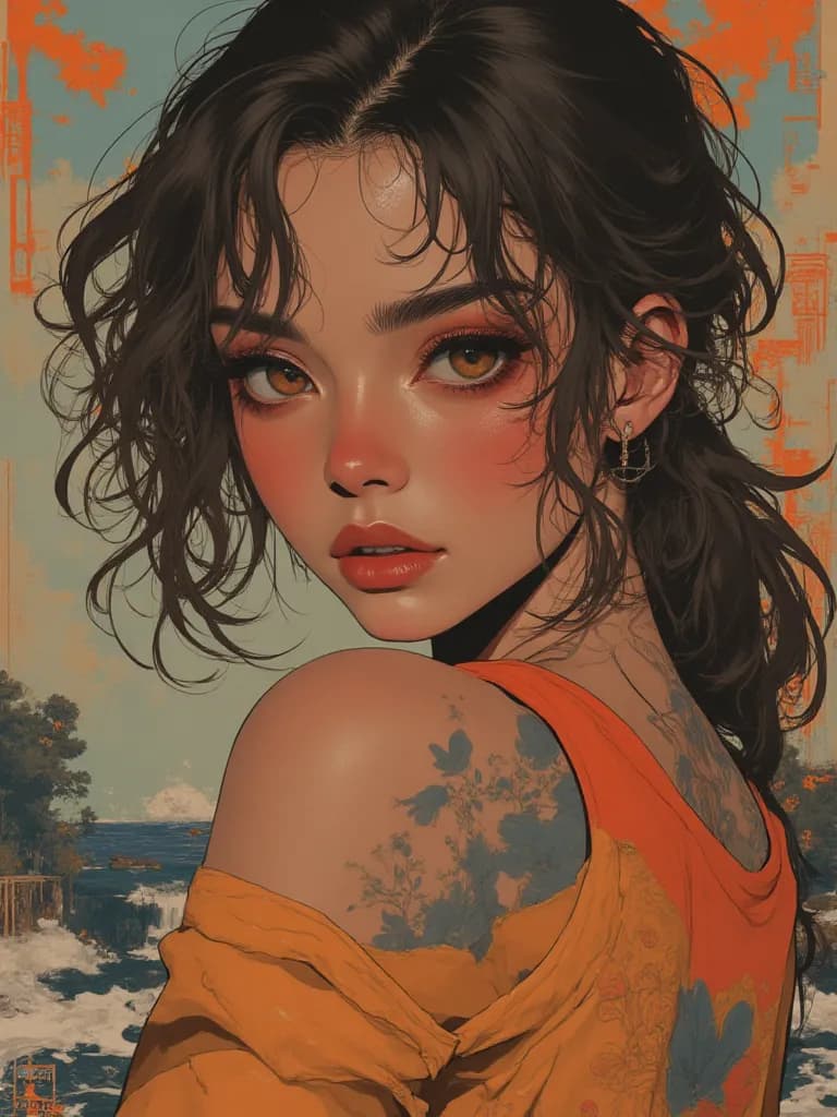 Thumbnail of Мой