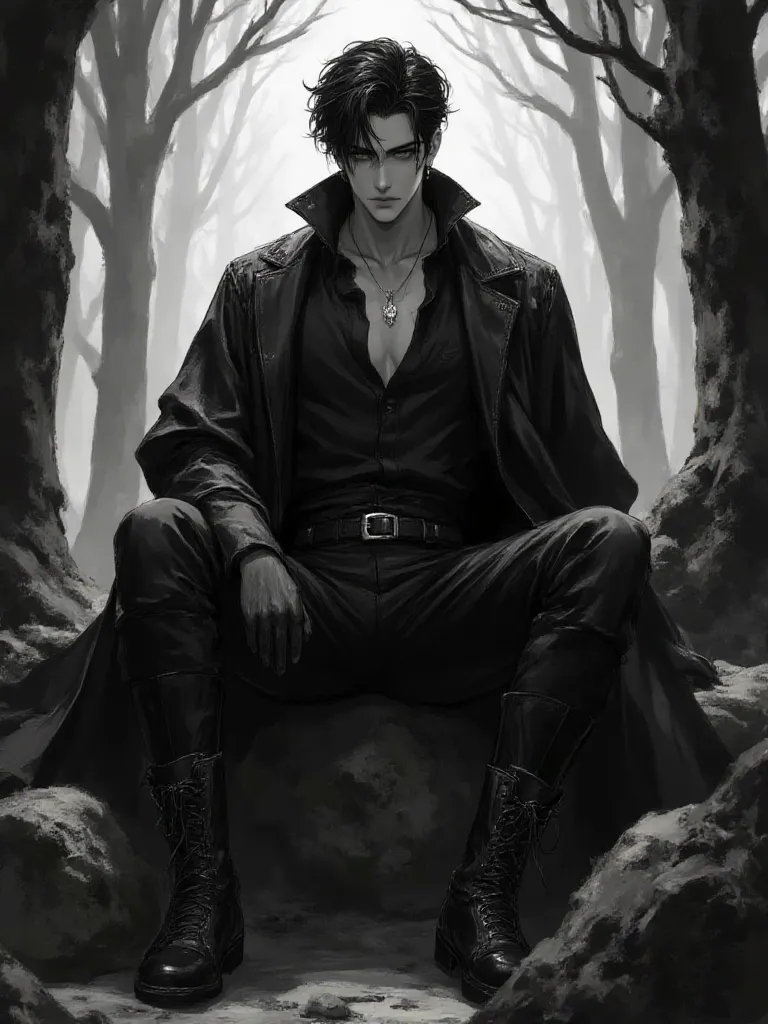 Thumbnail of kaelen