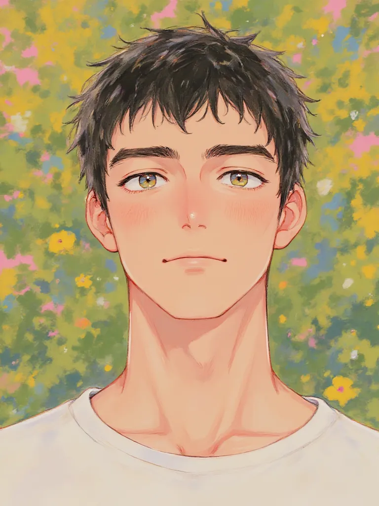 Thumbnail of Шариф
