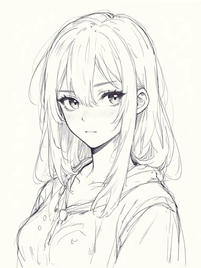 Thumbnail of Марианские