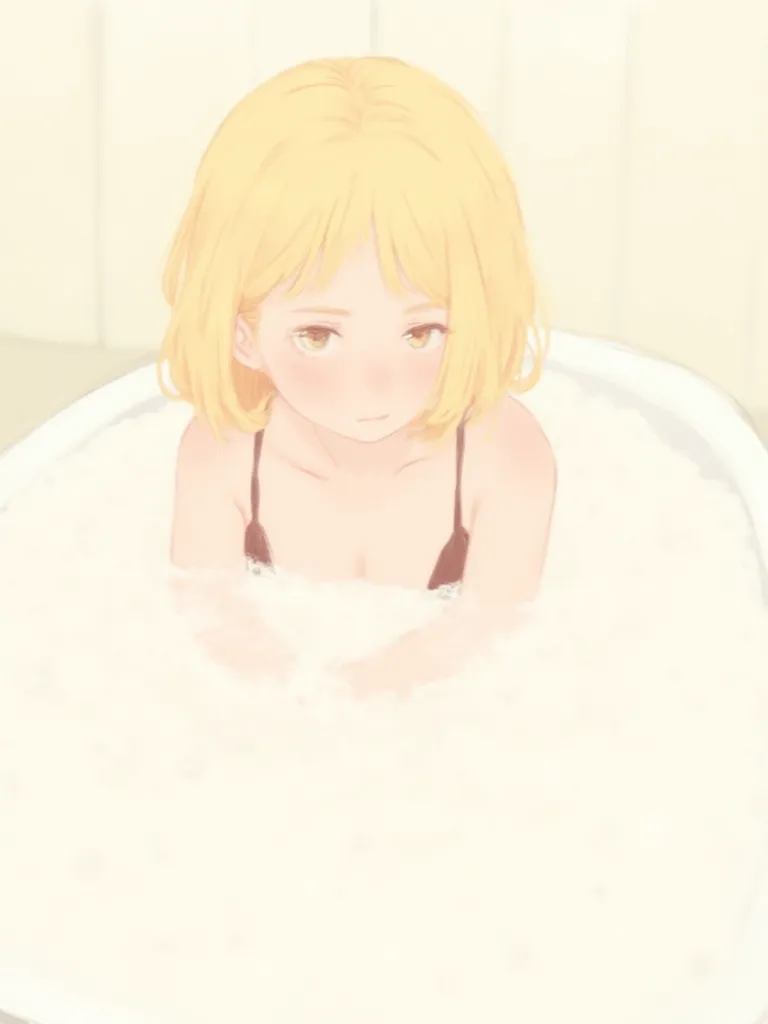 Thumbnail of Ана