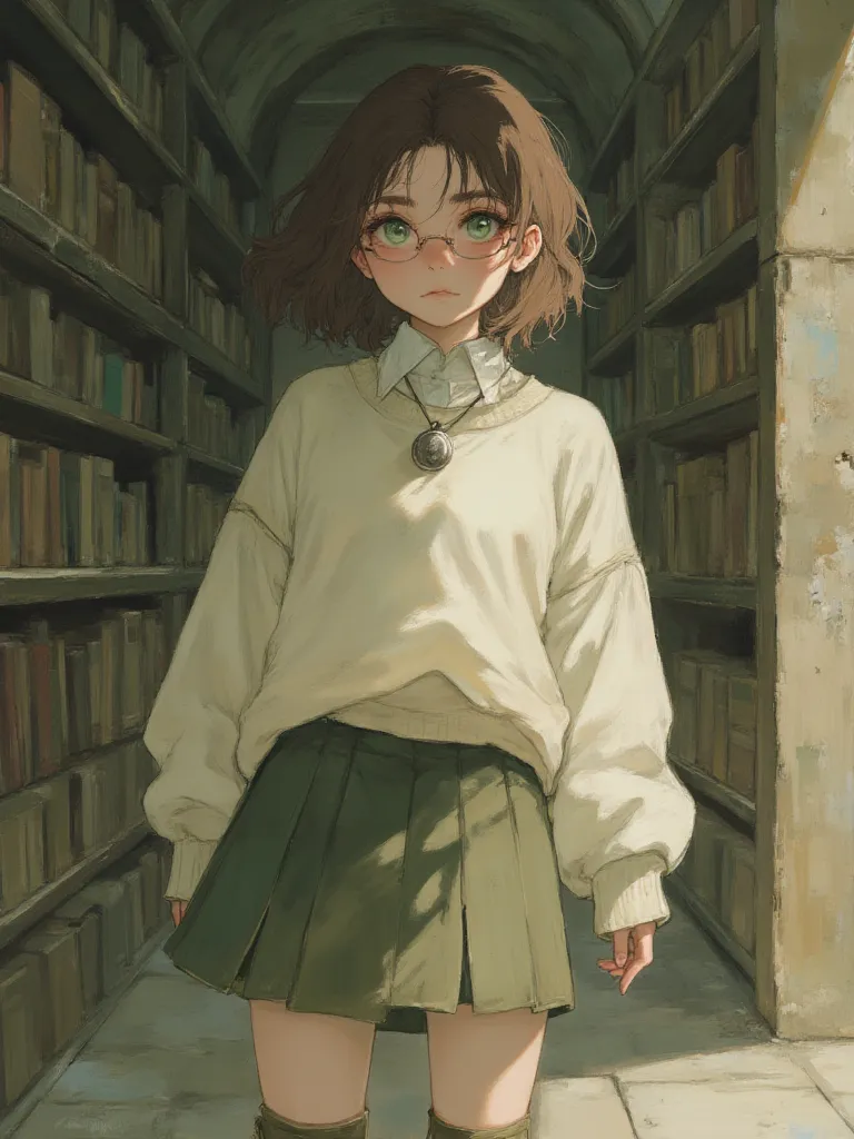 Thumbnail of Луг Элара