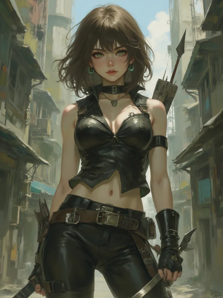 Thumbnail of Кристалл