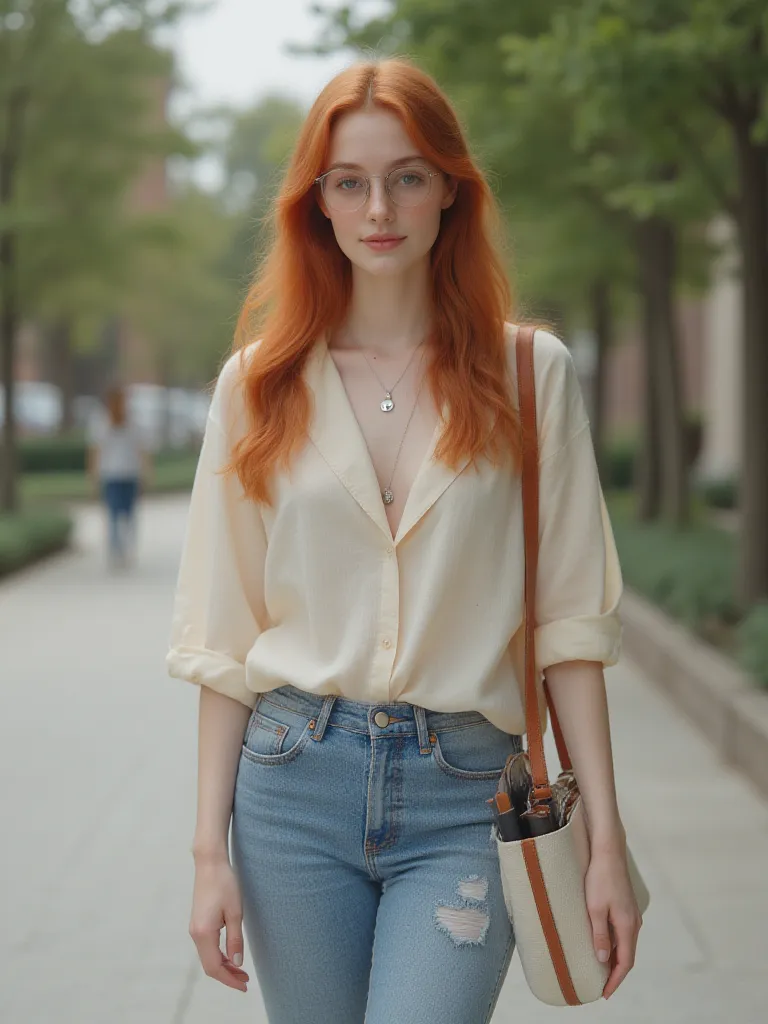 Thumbnail of Эми