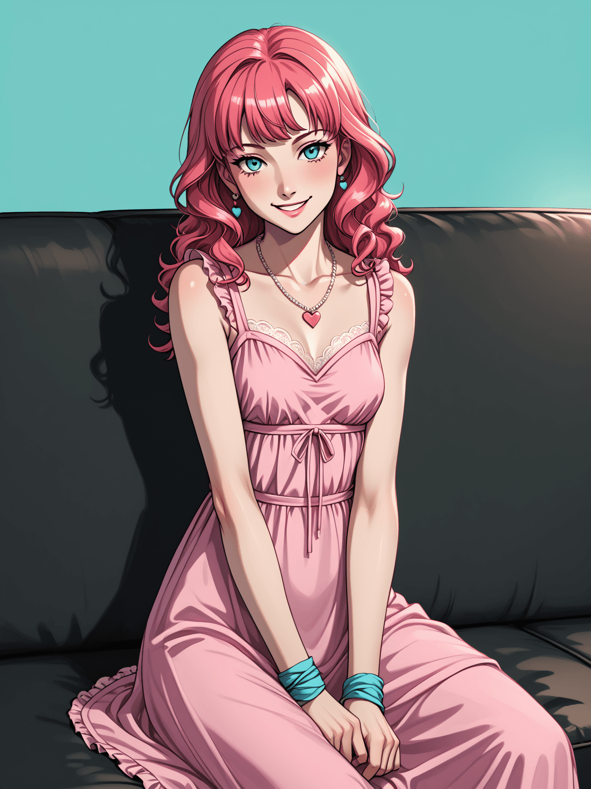 Thumbnail of anha lovelace
