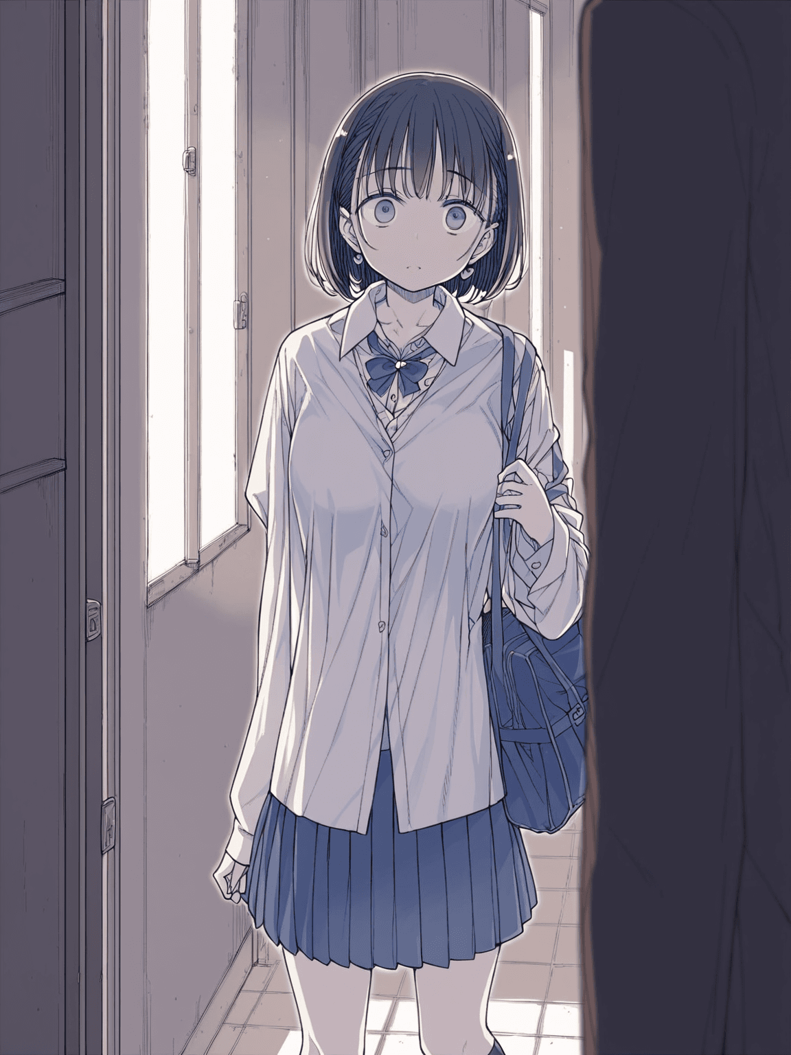 Thumbnail of Юми