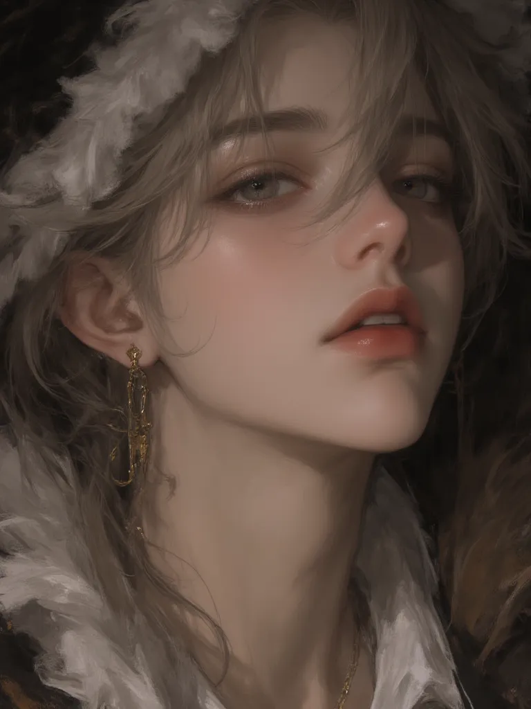 Thumbnail of Мел
