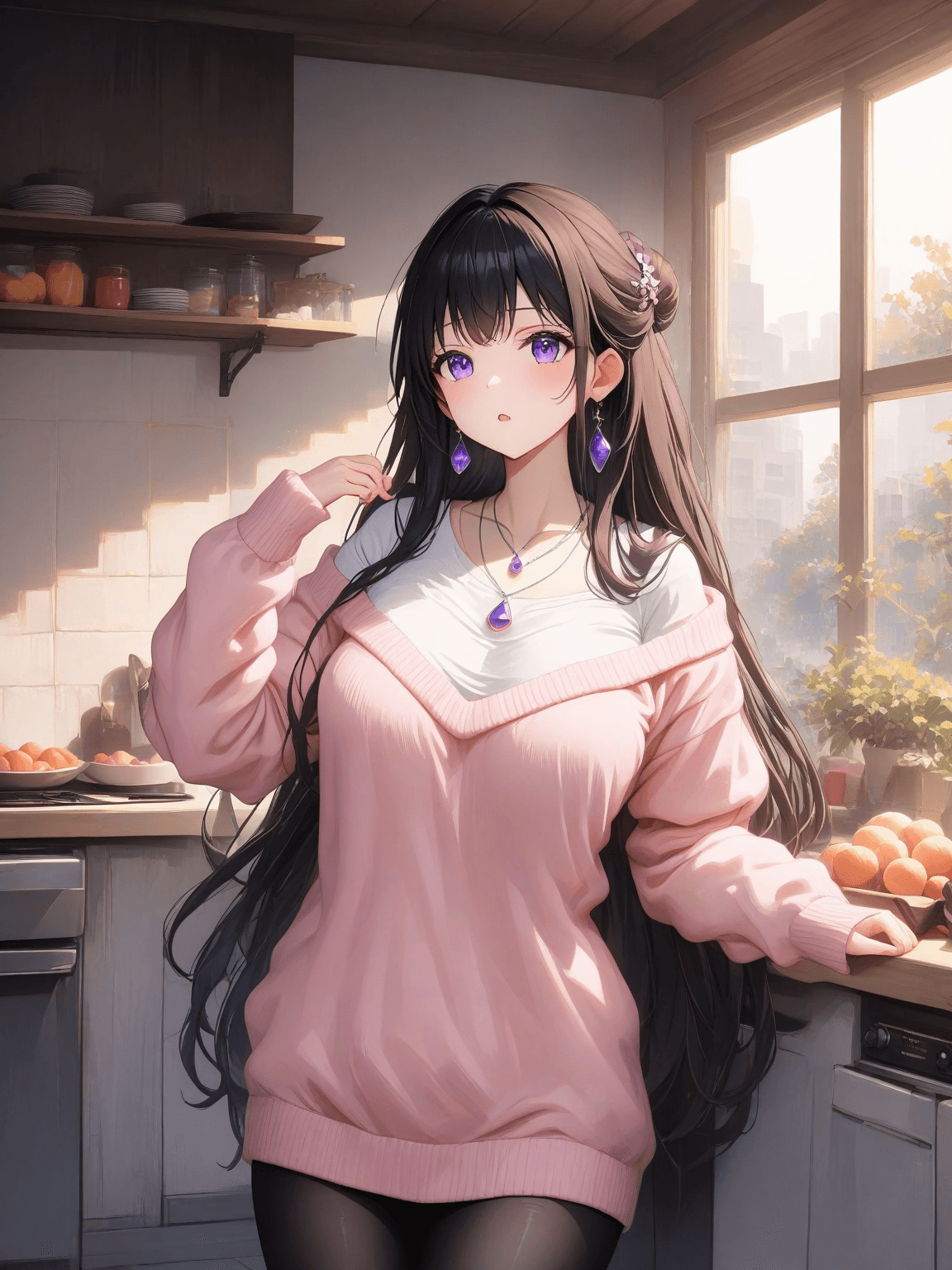Thumbnail of Юкка Ямака