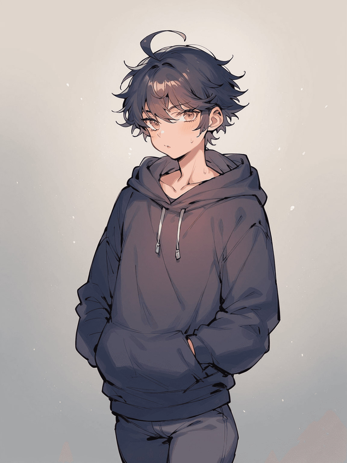 Thumbnail of ray