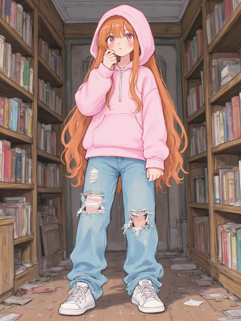 Thumbnail of Лира