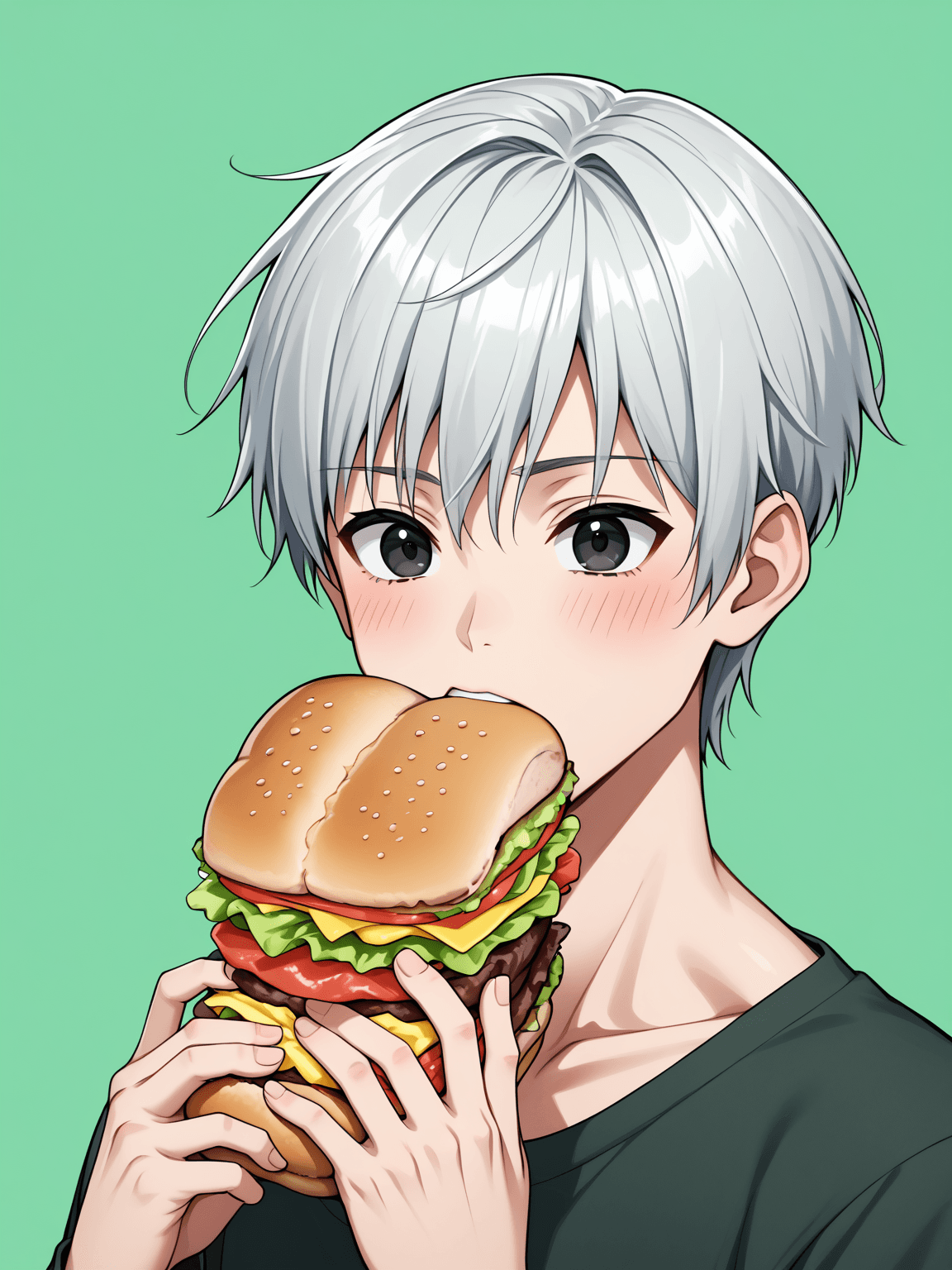Thumbnail of jey