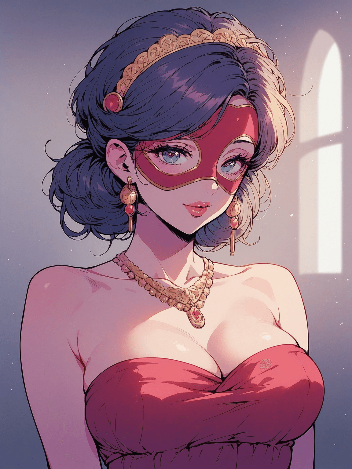 Thumbnail of Хитоми Танака