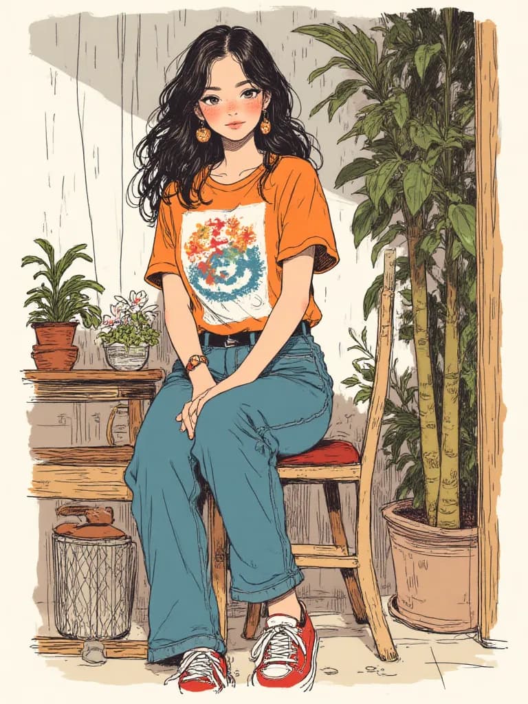 Thumbnail of Айари