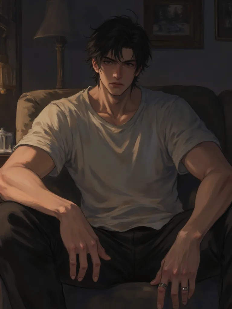 Thumbnail of Тодзи