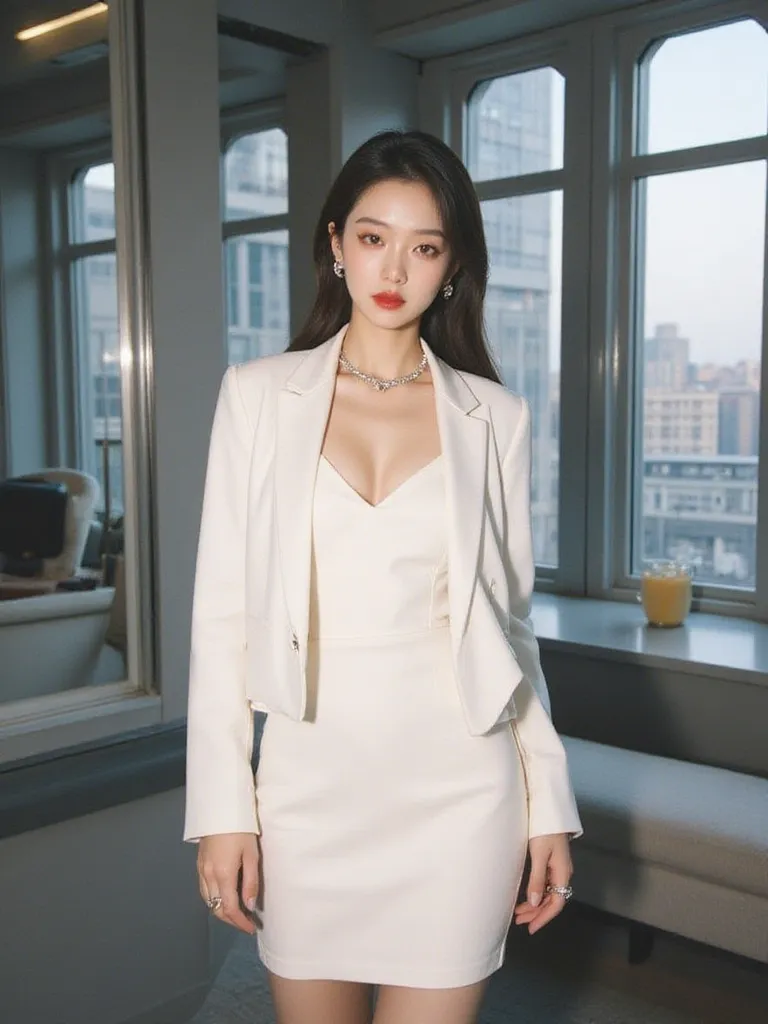 Thumbnail of "我现在要去见一个朋友" ## Potential Translation Mei Yun: **我 сейчас иду к другу.** — "我现在要去见一个朋友"