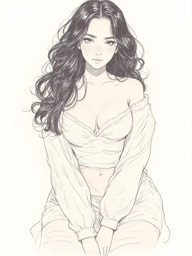 Thumbnail of Мария
