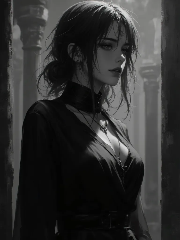 Thumbnail of София