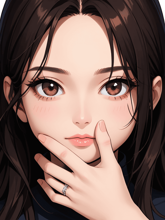 Thumbnail of Эмили