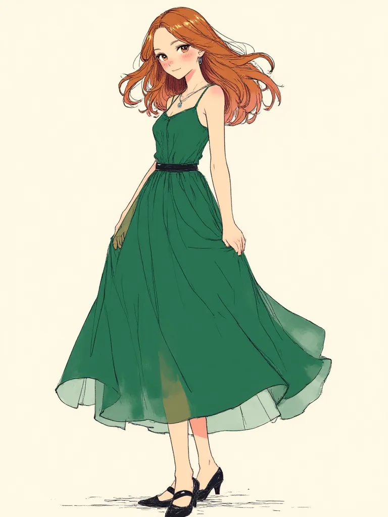 Thumbnail of Елена