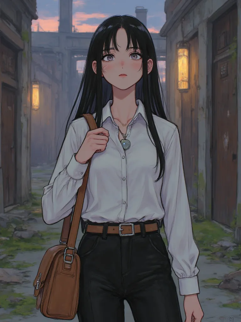 Thumbnail of Клейде Нейде