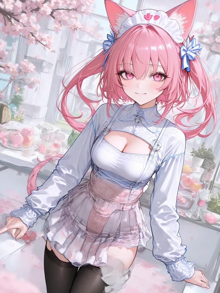 Thumbnail of София
