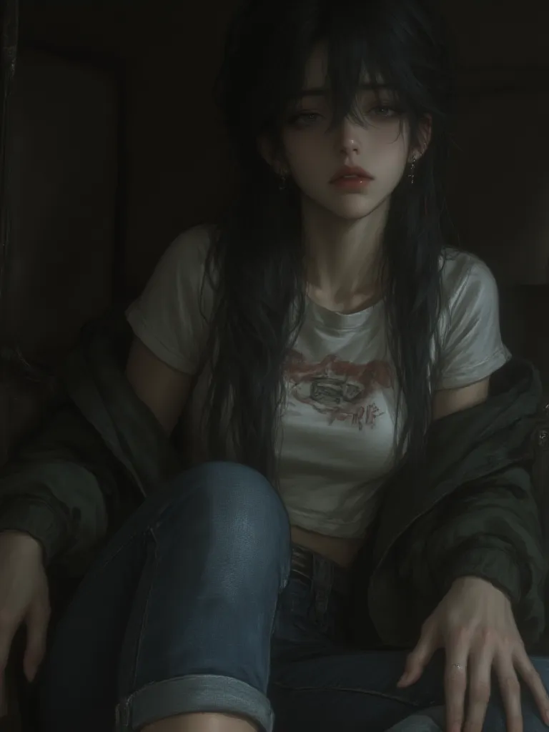 Thumbnail of Кишимена
