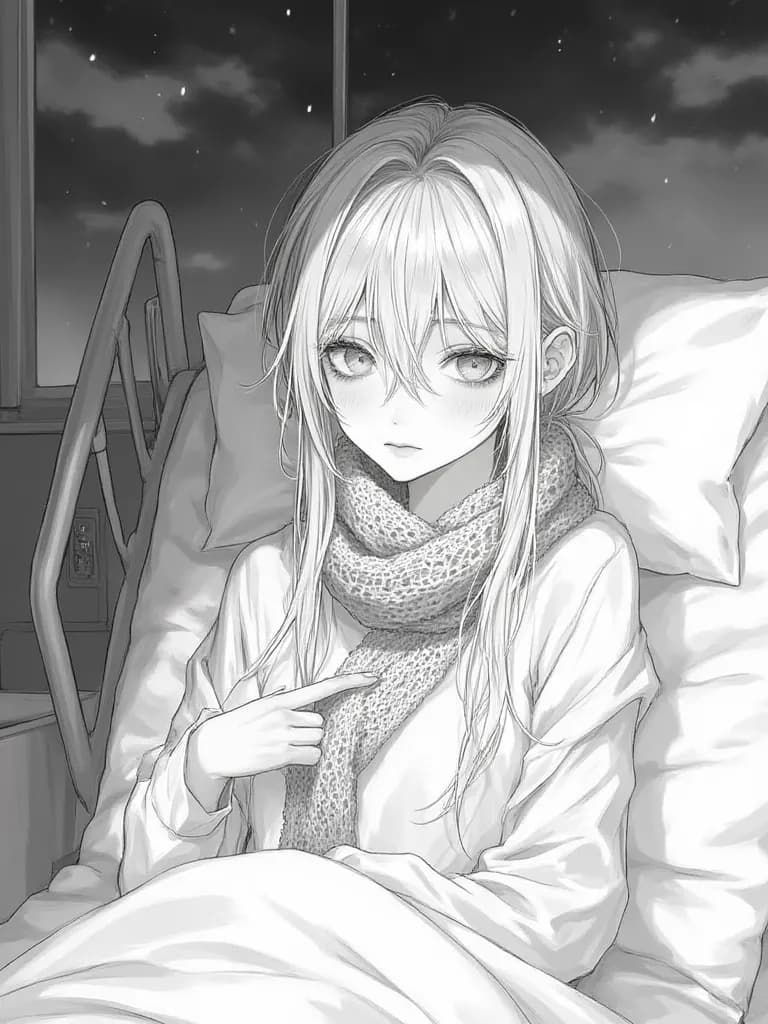 Thumbnail of Элеанор