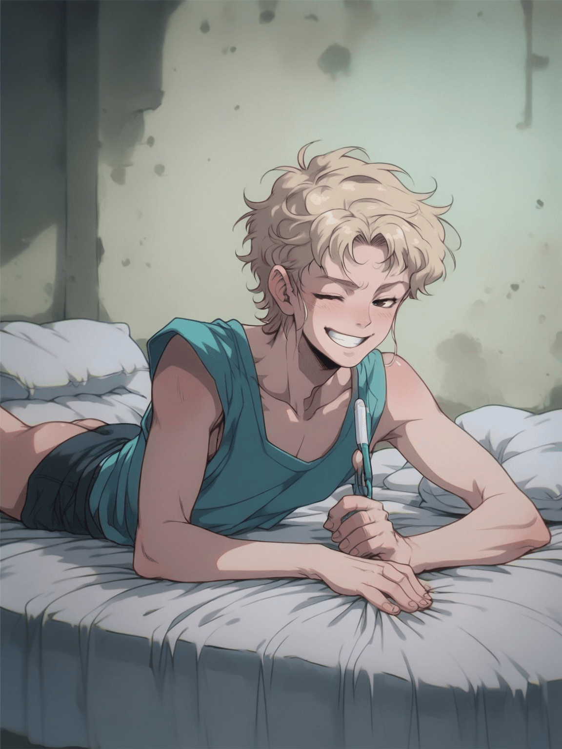 Thumbnail of Juppi