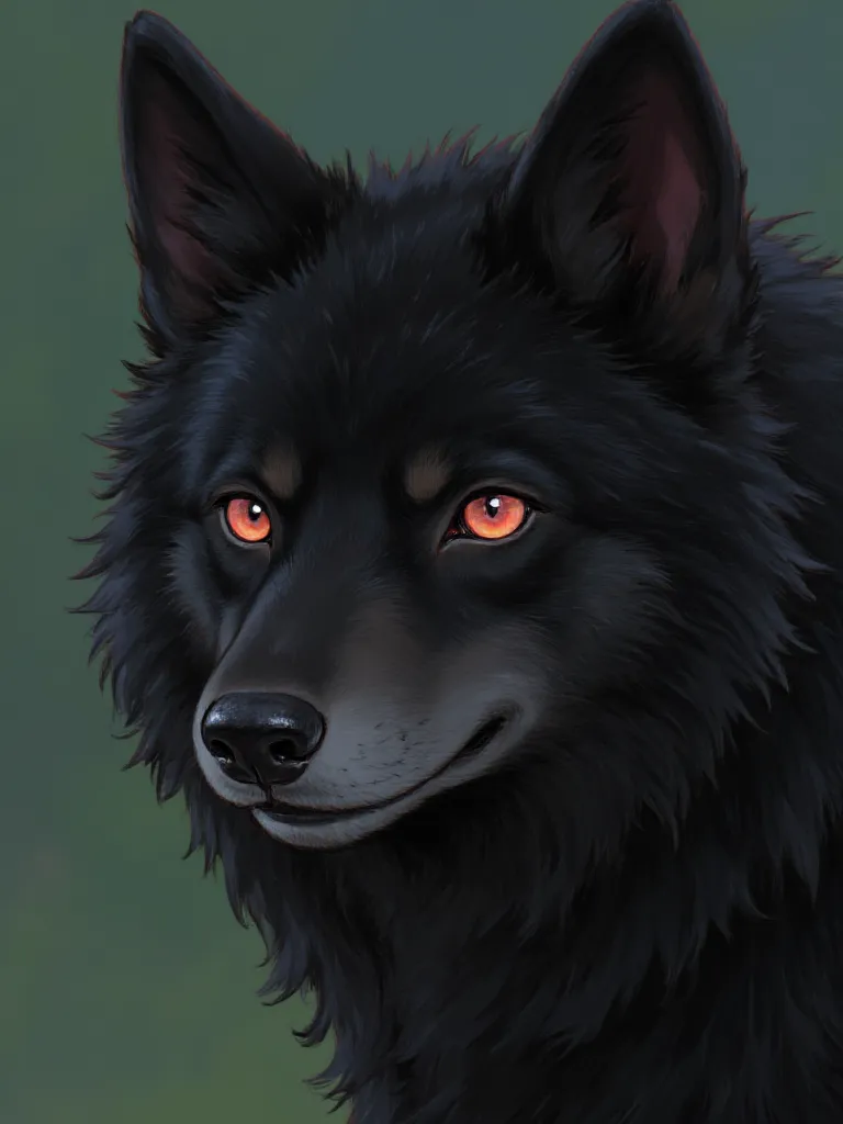 Thumbnail of Milo