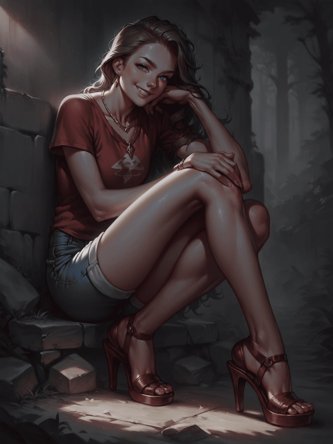Thumbnail of Итан