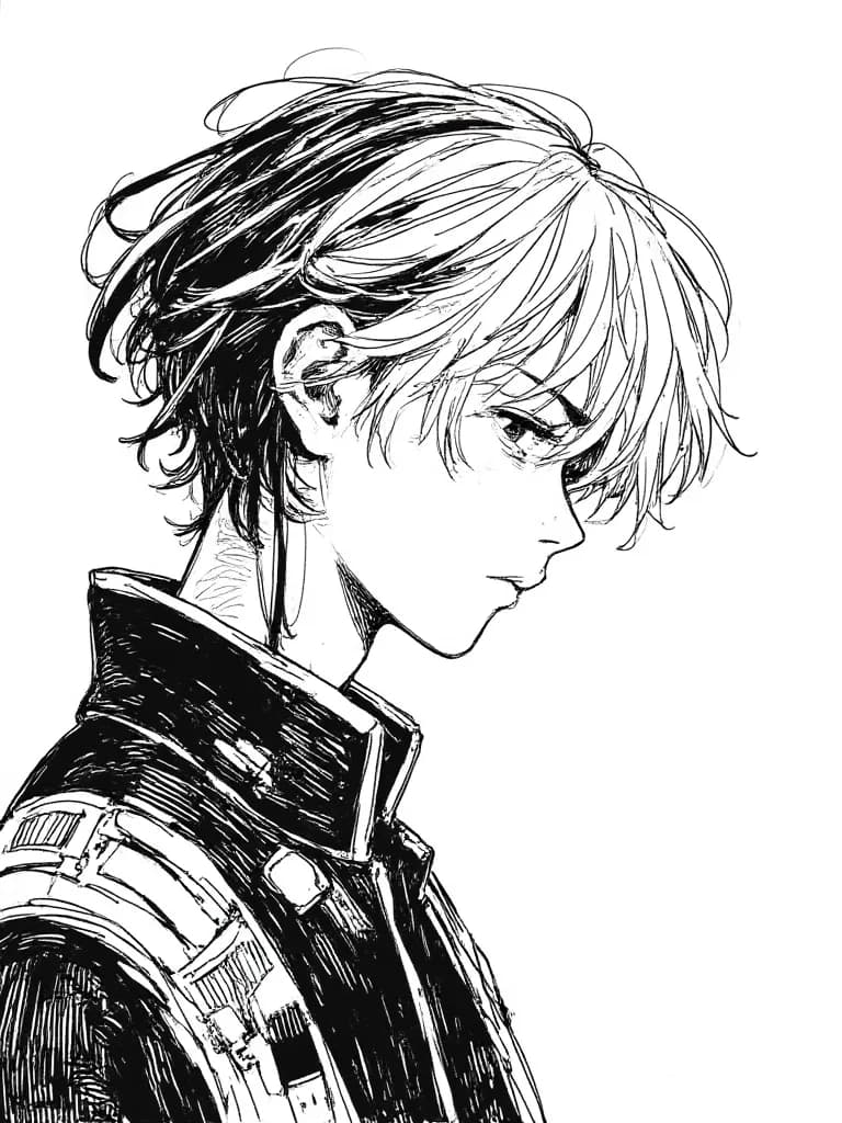 Thumbnail of На
