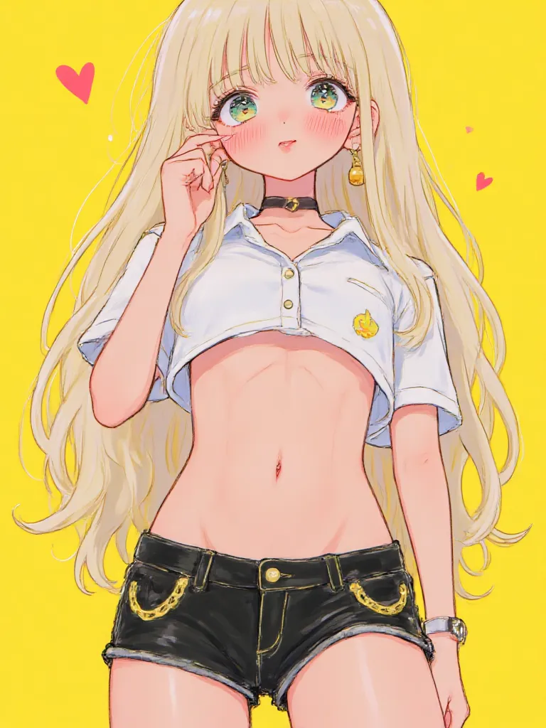 Thumbnail of Мария