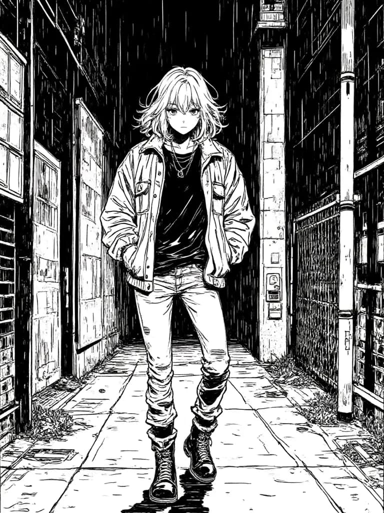 Thumbnail of Avery