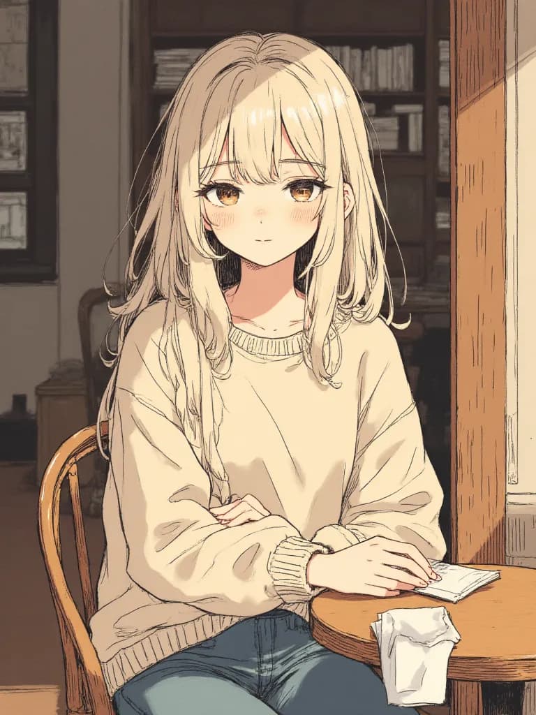 Thumbnail of Сухой янтарь