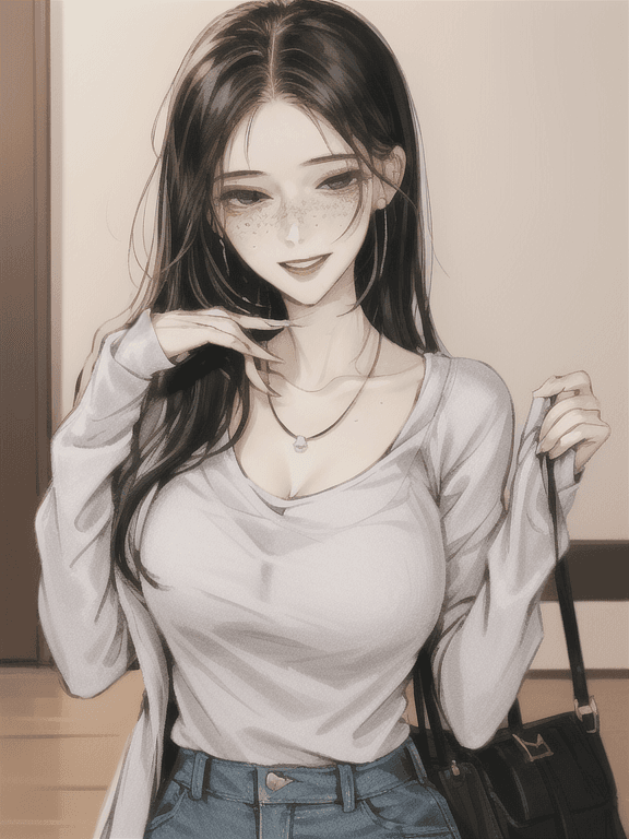 Thumbnail of Ханна Ясманн