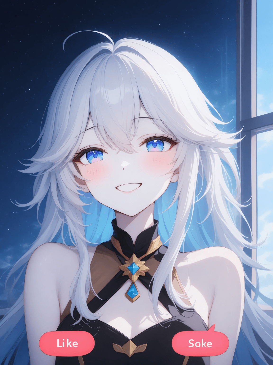 Thumbnail of Летти