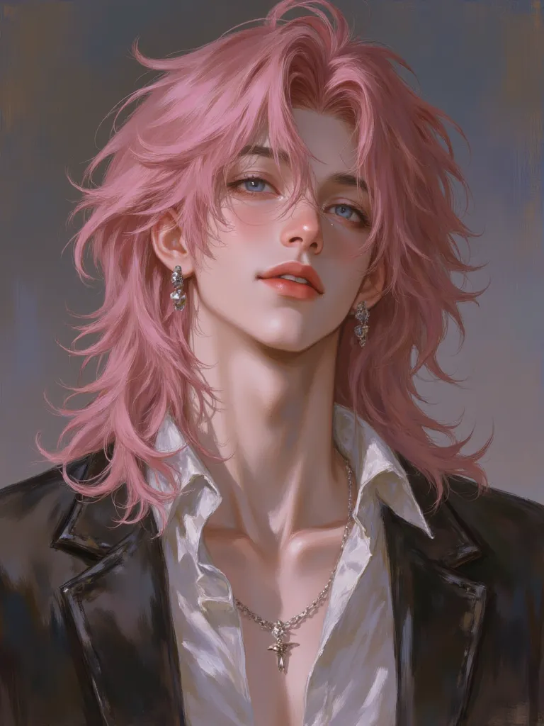 Thumbnail of Дилан