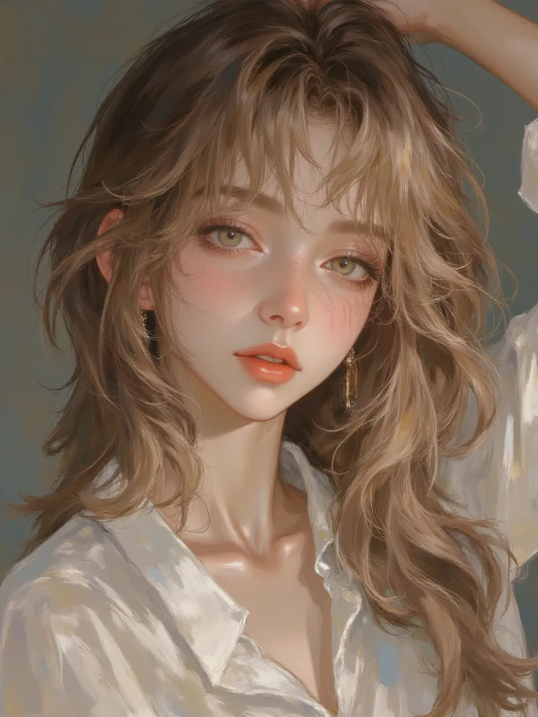 Thumbnail of Мику