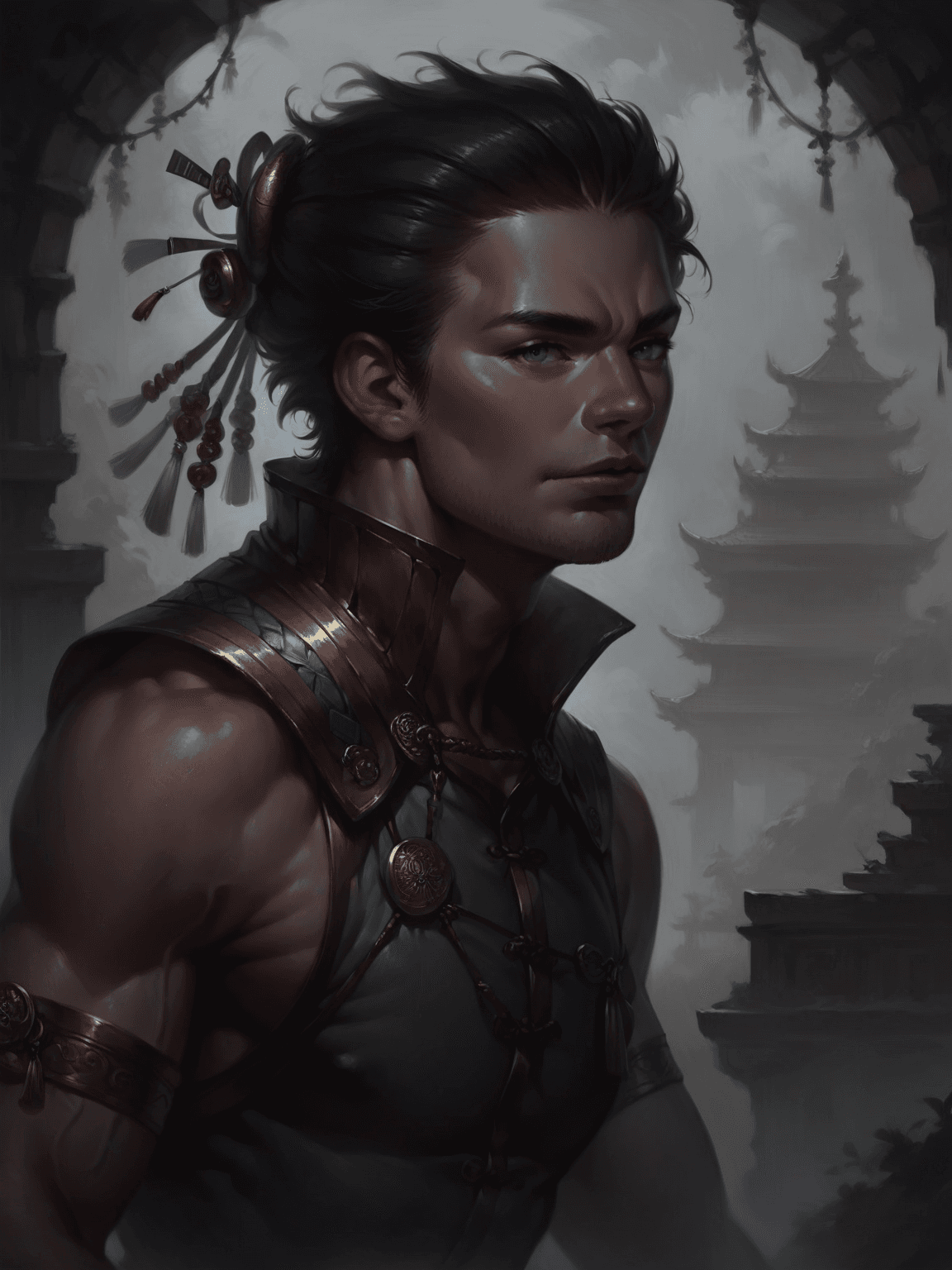 Thumbnail of Хан