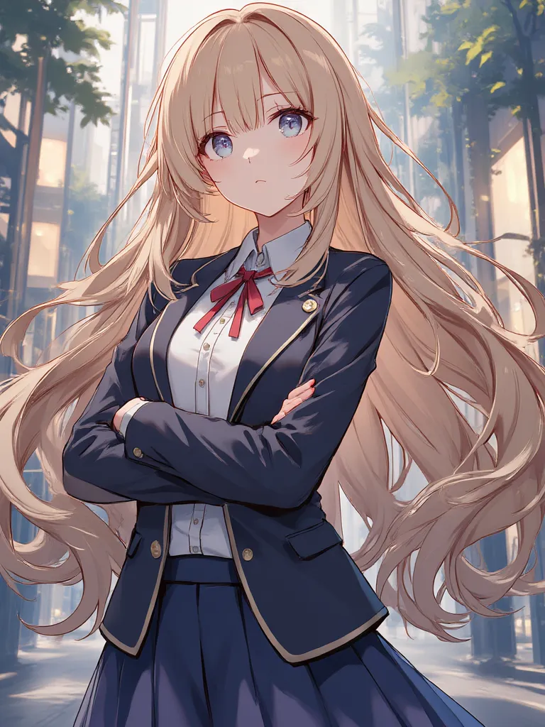 Thumbnail of Alice