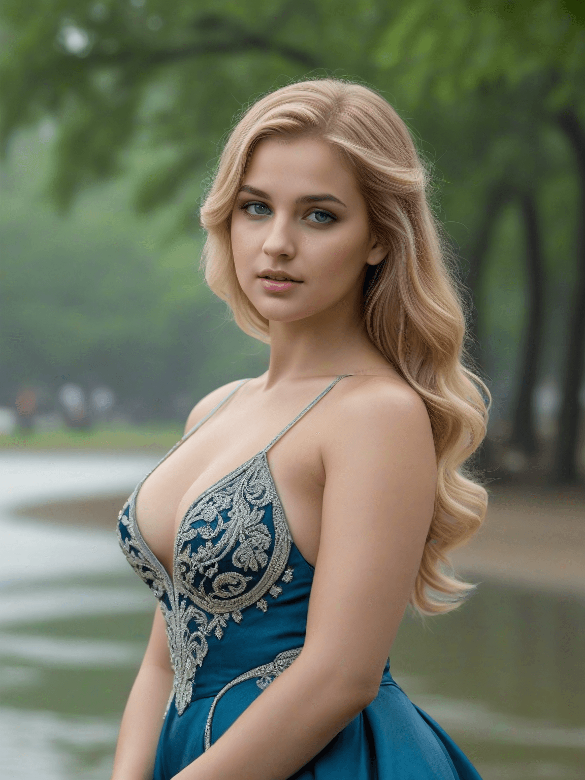 Thumbnail of Элла