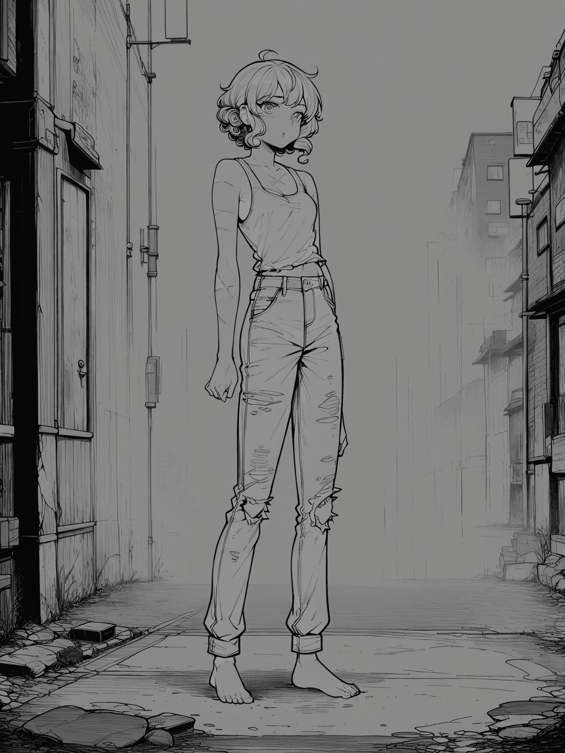 Thumbnail of baishi