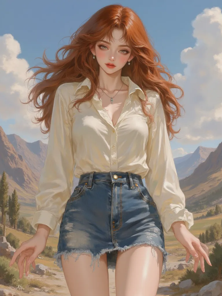 Thumbnail of Мама